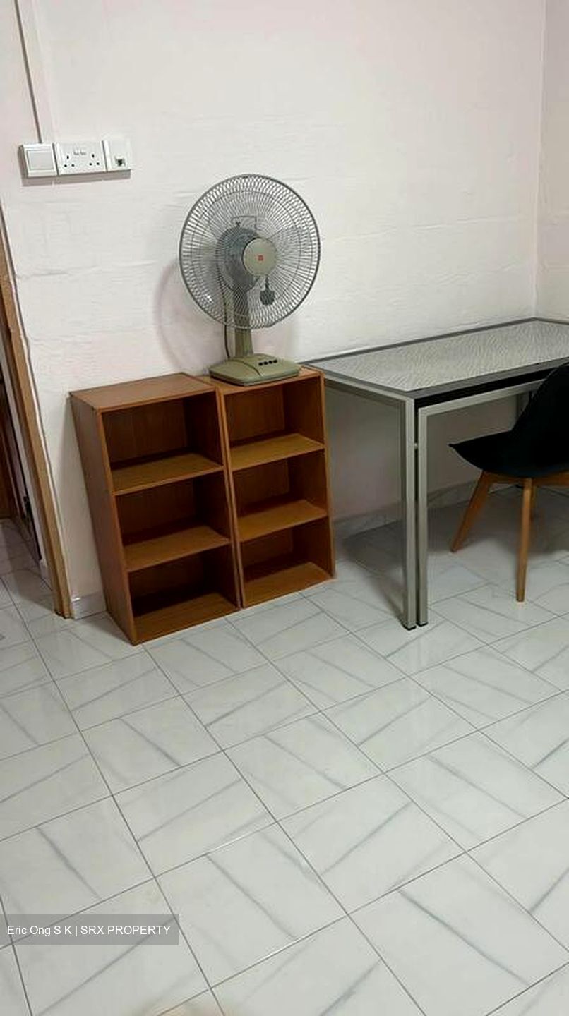 Blk 474 Teck Ghee Horizon (Ang Mo Kio), HDB 3 Rooms #462613121